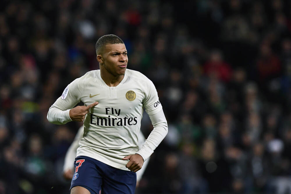 委内瑞拉通过法律应对美国封锁